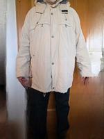 Bugatti Gore-tex Outdoor-Jacke, Anorak, Windjacke Bayern - Uffing Vorschau