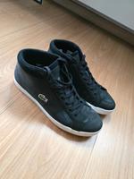 Stiefeletten von LACOSTE  West - Nied Vorschau