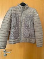 Sommerjacke/ Übergangsjacke Emsbüren - Leschede Vorschau