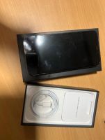 iPhone 12 Pro 128 GB Graphit Hessen - Neckarsteinach Vorschau