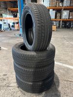 4x Sommerreifen Bridgestone 225/60R18 104W Nordrhein-Westfalen - Hagen Vorschau