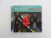 CD CDs Hörspiel "Die kleine Hexe" - Alter: ab 3 J. Baden-Württemberg - Ravensburg Vorschau