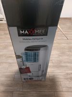 Maxxmee Klimaanlage Brandenburg - Neuhausen/Spree Vorschau