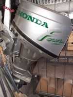 Honda Motor / Bootsmotor / Außenbordmotor Baden-Württemberg - Stühlingen Vorschau