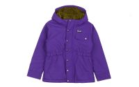 PATAGONIA Girls' Infurno Jacket Gr. S (8 Jahre) 134 (mit Mängeln) Baden-Württemberg - Tamm Vorschau