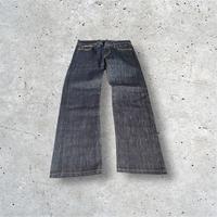 Levis 501XX - Made in Japan - selvedge Denim - top Zustand Östliche Vorstadt - Fesenfeld Vorschau