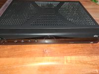 Humax PR-HD3000C Digital DVB-C Kabel Receiver Sky Kr. Altötting - Altötting Vorschau