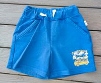 Lamino Sweat-Hose/Shorts, kurz, Jungen, 98 Kiel - Wellsee-Kronsburg-Rönne Vorschau