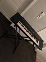 Yamaha Keyboard Thüringen - Friedrichroda Vorschau