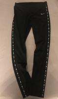 Nike Leggings Berlin - Reinickendorf Vorschau