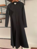 Cos Kleid, schwarz, Größe XS Nordrhein-Westfalen - Dormagen Vorschau