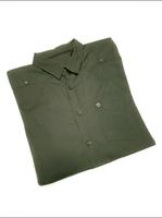 Esprit Stretch Langarm Hemd Slim Fit Frankfurt am Main - Heddernheim Vorschau