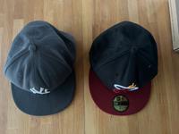 New Era 9Forty Miami  Cap Baden-Württemberg - Bühl Vorschau