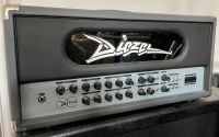 Diezel D-Moll Amp Verstärker Gitarre Baden-Württemberg - Heidelberg Vorschau