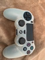 PS4 ps5 controller PlayStation ( siehe Beschreibung!!!) Kiel - Elmschenhagen-Nord Vorschau