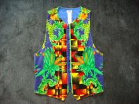VERSACE WESTE+RAYON+COTTON+MODAL+VEST+GR.52- L Nordrhein-Westfalen - Bad Münstereifel Vorschau