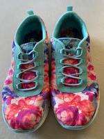 Skechers Damen Größe 38 Dresden - Leuben Vorschau