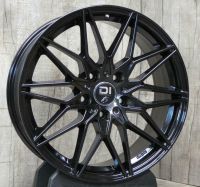 18 Zoll Felgen 5x120 BMW/M 1er 2er 3er 4er 5er X1 X3 X5 NEU DM02* Bayern - Dillingen (Donau) Vorschau