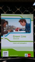 Green Line Oberstufe Schulbücher Englisch Dortmund - Lütgendortmund Vorschau