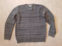 Herren  Pullover Gr. M * Neuwertig * Strick Pullover * Niedersachsen - Wilstedt Vorschau