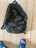 Eastpak Rucksack Niedersachsen - Rinteln Vorschau