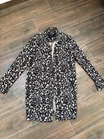 Vero moda mantel longblazer M Niedersachsen - Moormerland Vorschau