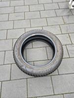 Goodyear Ultragrip 9 195/55 R16 MS Reifen Nordrhein-Westfalen - Gescher Vorschau