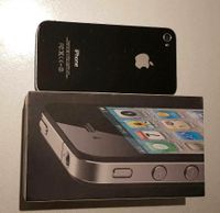 ⭐️ iPhone 4 ⭐️ +8 Case /Hüllen ⭐️ Baden-Württemberg - Erbach Vorschau