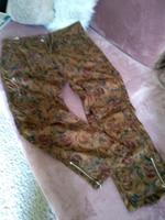 MAC Rich Jeans Größe 42 NEU!! Bremen - Vegesack Vorschau