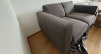 NORSBORG Couch/ Sofa Rodenkirchen - Sürth Vorschau