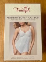 Triumph Damen Body 80 B weiß Essen - Bredeney Vorschau