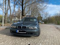 BMW 5 Kombi Niedersachsen - Laatzen Vorschau