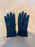 Handschuhe Gr S Microfaser Niedersachsen - Nordhorn Vorschau