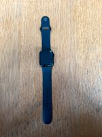 Apple Watch Hessen - Waldkappel Vorschau