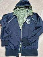 Windjacke original marines Düsseldorf - Benrath Vorschau