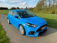 Ford Focus Rs Mk3 Nordrhein-Westfalen - Wermelskirchen Vorschau