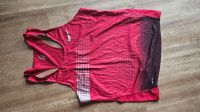 Nike Aero Singlet Herren Gr M Brandenburg - Potsdam Vorschau