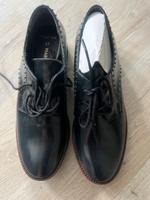 Schuhe von Marco Tozzi, Gr. 36 NEU Osterholz - Tenever Vorschau