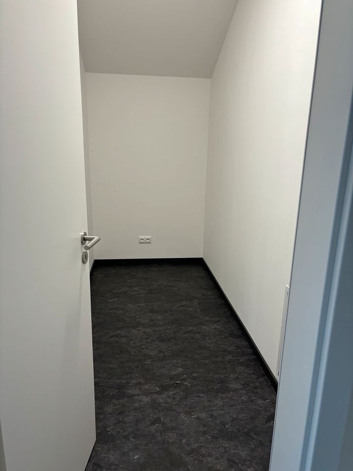 2 Zimmer Wohnung zu vermieten in Steinfurt