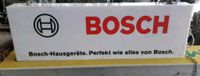 Leuchtreklame Werbeschild Bosch Sachsen - Görlitz Vorschau