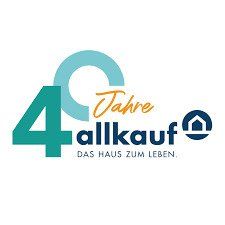 KICK-OFF 1 Aktionshaus - 40 Jahre allkauf in Böhl-Iggelheim