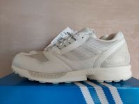 Adidas ZX 8000 GR. 43 1/3 beige Creme Baden-Württemberg - St. Peter Vorschau