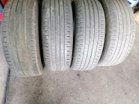 4x Sommerreifen Counti5 235/60 R18  103V DOT 4016 Profil 6mm Nordrhein-Westfalen - Enger Vorschau