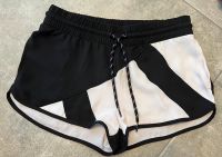 Adidas Shorts *S* Niedersachsen - Hesel Vorschau