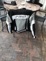 Motorrad Jacke Nordrhein-Westfalen - Everswinkel Vorschau