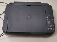 Canon PIXMA MP280 Nordrhein-Westfalen - Meschede Vorschau