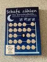 DVD Schäfchen zählen Bayern - Schwandorf Vorschau
