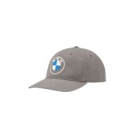 BMW Cap Logo Mütze Baseballcap Basebalkappe Hat BLAU M3 M4 3er E46 E30 Hessen - Fulda Vorschau