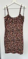 Tom Tailor - Träger Kleid Tom Tailor Gr. L Blümchen Bayern - Füssen Vorschau