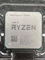 AMD Ryzen 7 3700x Nürnberg (Mittelfr) - Südoststadt Vorschau